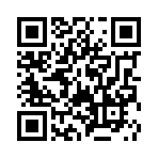 QR Code for 15GNtVCQ6my4GFcEEAjunSziH3vm3fBw3X