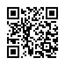 QR Code for 15GP3Pbvmf9tSs8dgvRorFFyptpVZMwcBj