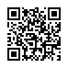 QR Code for 15GP4GUPnmEE2MDAWem1MGHqEbxtCHJ4dG
