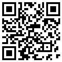 QR Code for 15GP4q18aZ2rdVVmFd4PvYcUvd8gaaWDfq