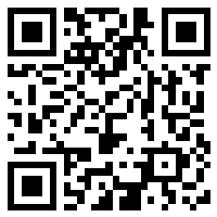 QR Code for 15GP6RVtTuDCmD2hjzT3dFZq9h2KemvS4P