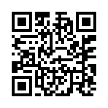QR Code for 15GP7Pg5EtDAJeSFvacSJJy2GeFi5eJUda