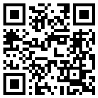 QR Code for 15GP7dVCAYy1dEaZc1DqQFTyTYQpS4bmLi