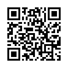 QR Code for 15GP88SCvDPWjKsaAxWHQjjVca8Vr4k8oS