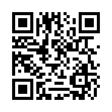QR Code for 15GP9z2ToujpRDDKHVk6PfQbxeu3C3zaFa