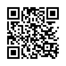 QR Code for 15GPCf58xzvRSjFi2czi76fgrVGK9W8YdE