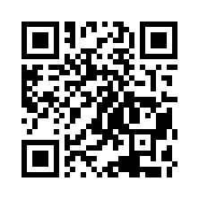 QR Code for 15GPCknay6wKQGpy9GgYTPKLMmsxP363Cd