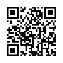 QR Code for 15GPDJ2VsD1fa4eVfEzdaw8PmpXTGkL6dC