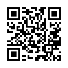 QR Code for 15GPDMKK6tXPyfGs58mwkr6GVyPTwpsBzN