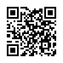 QR Code for 15GPDeytRHSf1zddYUGc6VuUYwvbPL5Yz9