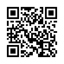 QR Code for 15GPExunK7NM7wh7x2DGrtpDCdHkbc27UX