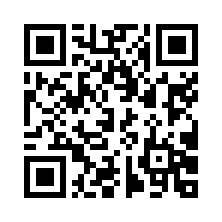 QR Code for 15GPFWoy7eFvZgVP63bqueHt6qpQ6vDorb