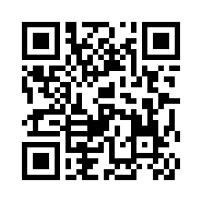 QR Code for 15GPFd5SLymVwC34aYAgYzBZwYT6SMYR5p