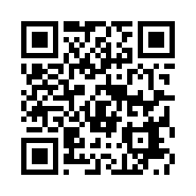 QR Code for 15GPFfE57hdKJf4CSpenKMnYV6j3KGhmmQ
