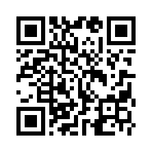 QR Code for 15GPFwaDbrywXLfgyn5ACTJFK9pE6KghDA