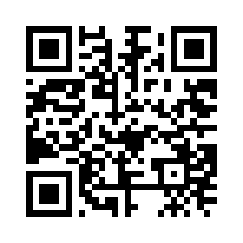 QR Code for 15GPJ84m2sFn3ekErqzjTynSpmAWYV2uCh