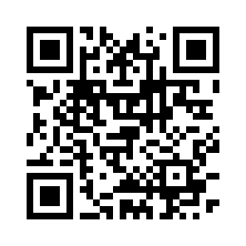 QR Code for 15GPKVv2Kiob1WZxPLWCAr9jkcpphDFQNz