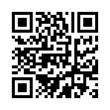 QR Code for 15GPL3XKozaicccwi7irrbfRMBb8xsKdRX