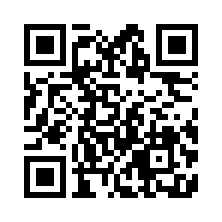 QR Code for 15GPLuTqBjaoMARUxkrJVCja2Emgz17Y55
