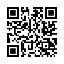 QR Code for 15GPPWqANY2yDDH5LQujGmAmFPQc9FV1vQ