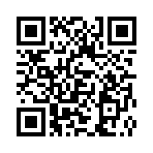 QR Code for 15GPRh9C2DmGKgSc8Y4Qh6synSrPiEvAXn