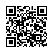 QR Code for 15GPS2JgL8HvtWMENsrQ9jpufu7fWo35j2