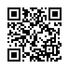 QR Code for 15GPSDj9dLZCahD4pDm41hPyBDE4du5nzs