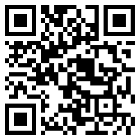 QR Code for 15GPSessnscJbWVGoDJnk6byV6EeShsUpP