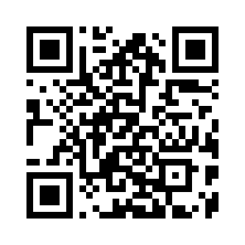 QR Code for 15GPTj84tf1eX7cf7S3ApEvi8staj1B4Ta