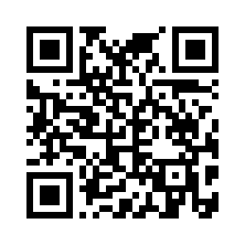 QR Code for 15GPUomkY3z1gtoCSprCaA3PgtKdGuFRRU