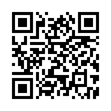 QR Code for 15GPVd41omTnAFVdBX5NEwdhD4qHoEBgnB