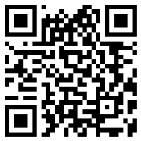 QR Code for 15GPXfhtvdNNJkYpmMd1UToo7EZcNtmaV2
