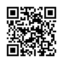 QR Code for 15GPdL5EZ61JDoiQkmG67jvSc69cM6CSUf
