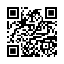 QR Code for 15GPf3FZw6bxVLBdAvNSEarDGkKza15FdM