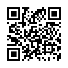 QR Code for 15GPftMpyqSsYSi6Q5fKyTSvJ6mZjchRao