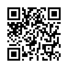 QR Code for 15GPfufocgF6FW8EWtr5dbacp9t8Y692NK