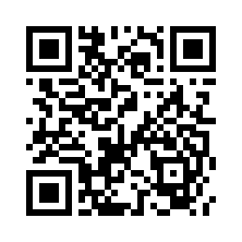 QR Code for 15GPgUyXZNLTTc4SYpHRWqYYrbENDttLLS