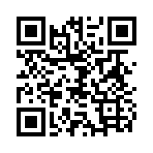QR Code for 15GPiva2HC1P9xpCDUSXPs2vpXUhns4ELH