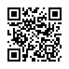 QR Code for 15GPjMtGNRXLTPzCoY2es3nLqpigrb9PUT