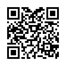 QR Code for 15GPjXsEz3sgAkWMRL96qPC3L4gysMgFwr
