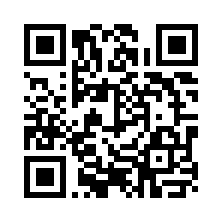 QR Code for 15GPmRzS2ij1WDcFwQSwQPrK8F62Viayvv