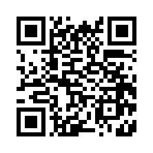 QR Code for 15GPoAQuCoBAyy9TJt4Nsz4GokCBsAgYN7