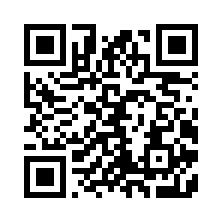 QR Code for 15GPoVWYFuAhGepvu9rNDdvbc2BY4cpZhu