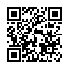QR Code for 15GPomAQBHE2z7z2G7cBNHCQ655g8LD8kv