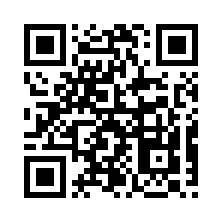 QR Code for 15GPovbbZYYb4zwPTWrprwJVqaPDSPudpw