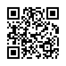 QR Code for 15GPpXcTjqmb6p8zXCBgiEJqrKExCgAtLg