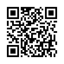 QR Code for 15GPq1Extnp7C3irotceoJ58Pnu58XE3E4