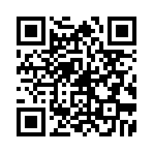 QR Code for 15GPqd31h2Wr4bmwWrwQeuDXnimynUaN8M