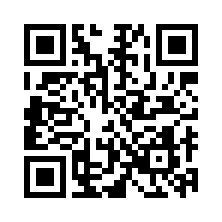 QR Code for 15GPt3KsJ49N2Cub7gRBKGPyfbRjYrXmYE