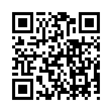 QR Code for 15GPwF1bu4kPSbBWw7BDyxwMu16Eh2E5zk